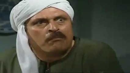 مسلسل | ( شارع المواردي) (بطولة) ( يحي شاهين و صلاح السعدني و محمد وفيق) ( الجزء الثاني) | الحلقة 7