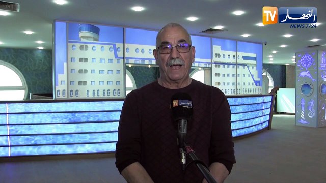 مستثمرون يسابقون الزمن لإطلاق مشاريعهم قبيل موسم الإصطياف