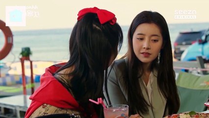 [Vietsub] Hoàng tử tiên cá- Tập 4_ Bạn thân con trai bỗng trở nên kì lạ