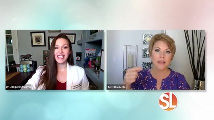 PocketYourDollars.com offers health insurance and medicare assistance tips