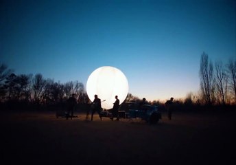 Dvicio - ARTE (Video Oficial)