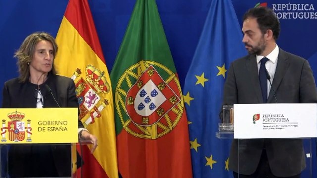 Bruselas da luz verde a la 'excepción ibérica' para limitar el precio del gas