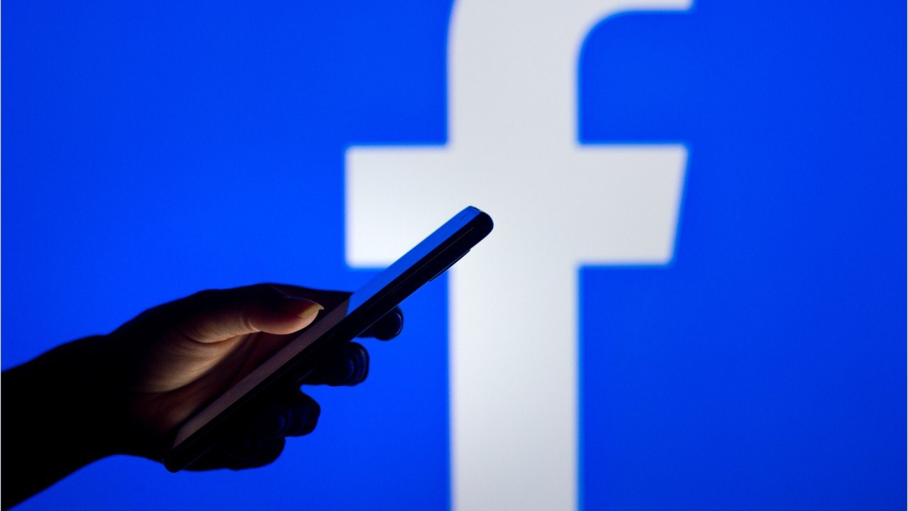 Comment supprimer un compte Facebook ?