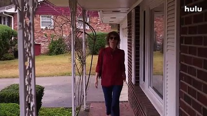 Candy Saison 1 - Teaser (EN)