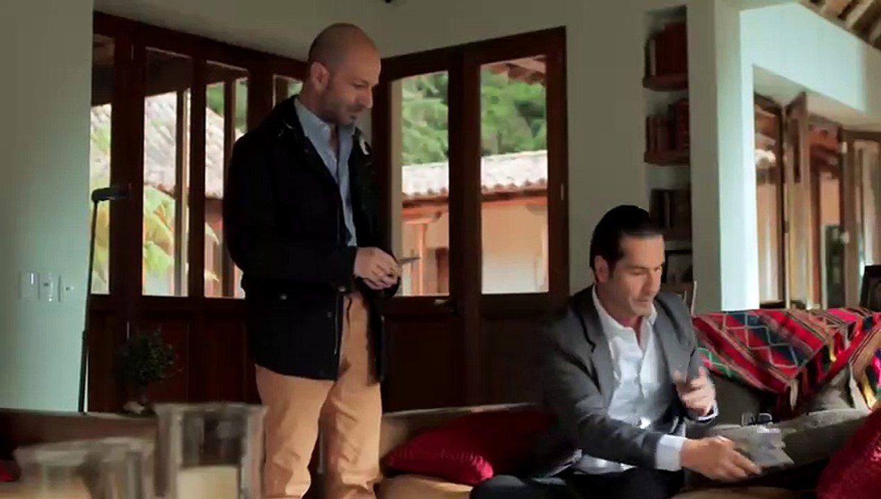 Hasta que la Plata nos Separe: Luciano Valenzuela el “hombre ideal”