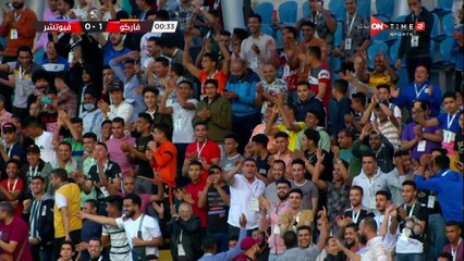 vlc-record-2022-05-09-18h31m41s-ONTime Sports 2-