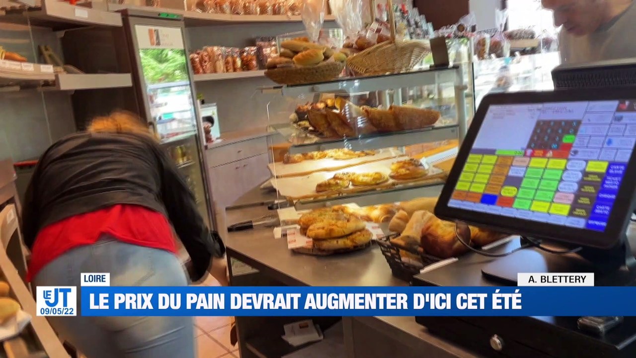 À la UNE : la chaleur fait son retour...et aggrave la sécheresse / La ville de Saint-Etienne lance son plan cancer / Pascal Dupraz évite de regarder le classement de Ligue 1 / Le commerce design récompensé.