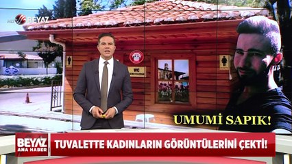 Beyaz Ana Haber 9 Mayıs 2022