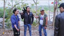 Trà Táo Đỏ Tập phần 2 tập 48 - Phim Việt Nam THVL1 - xem phim Tra Tao Do p2 tap 49