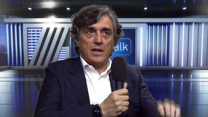 Business Talk: F2A, l'outsourcing che pensa come te