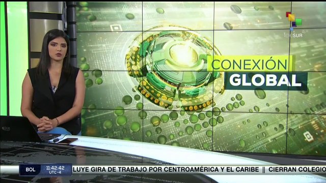 La cifra de fallecidos por explosión en el hotel Saratoga aumenta a 35