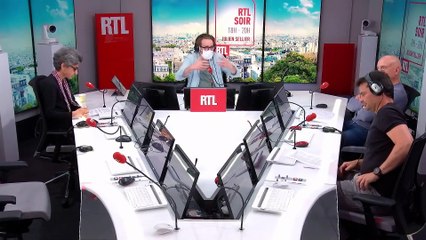 Les coulisses de l'actu du 09 mai 2022