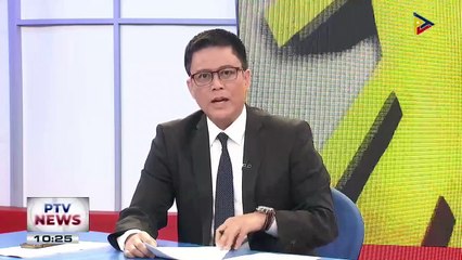 Mga inaasahang aberya at balakid ang dumapo sa mga vote counting machine