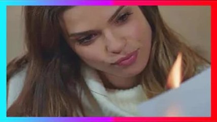 ‘Me robó mi vida’, capítulo 234: Arzu, debido a su obsesión por Ates, está dispuesta a acabar con Ba