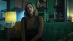 Riverdale Temporada 6 Episódio 14 trailer | Riverdale 6x14 Promo Venomous (HD)