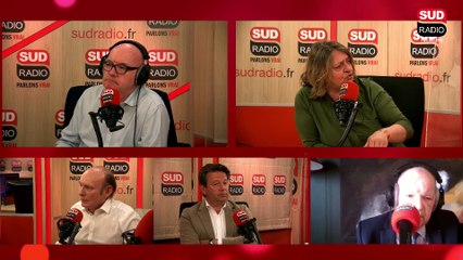 Embargo sur le pétrole russe : Craignez-vous une nouvelle flambée du prix à la pompe ?