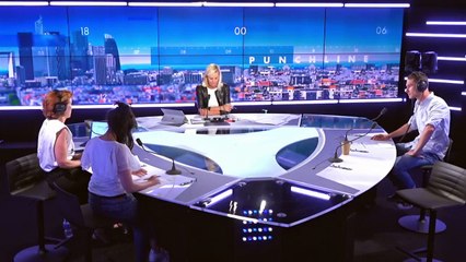 Avec le retour du soleil, les Parisiens et les touristes (re)découvrent la ville