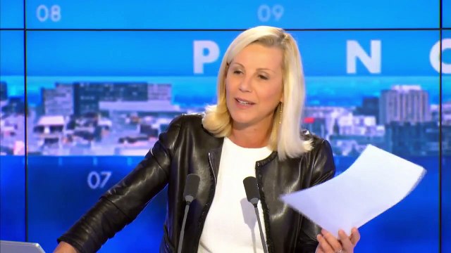 Soleil dominant et températures en hausse, instable entre le Jura, les Alpes et la Corse