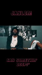 Think Outside Of The Box!