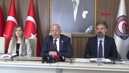 ÇOMÜ, 'KURUMSAL AKREDİTASYON' İLE ULUSLARARASI DÜZEYDE TANINIRLIĞINI ARTIRDI