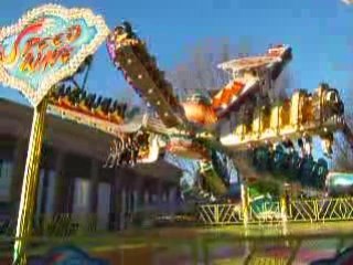 Video speed wave offride dunkerque