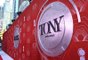 2022 Tony Awards: Top Nominees