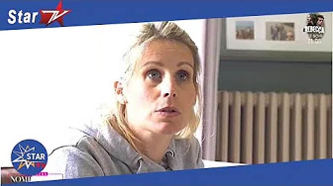 Mélanie Gonzalez (Familles nombreuses) : ces terribles tensions avec sa fille Margot…