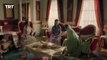 Sultan Abdul Hamid Urdu  Episode 15 Season 1 | Urdu/Hindi Dubbed