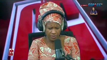 LES GRANDES GUEULES DU 09 MAI 2022