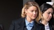 Amber Heard accusée d’avoir utilisé des citations de films lors de son témoignage au tribunal