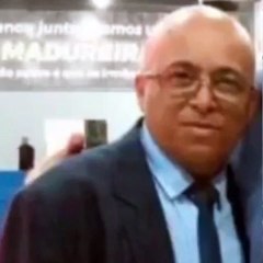 Em áudio polêmico, cantora gospel diz que deu a b***ta a pastor da AD Brás