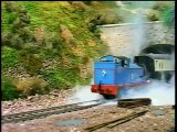 Shining Time Station - Ep. 2 - Does it Bite   60p