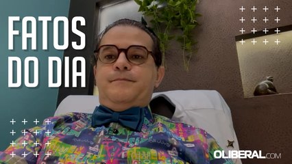 Médico pneumologista explica asma, diagnóstico e tratamento