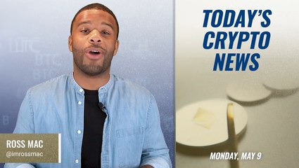 Crypto Selloff: How Low Will Bitcoin Go?