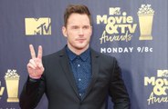 Chris Pratt says 'Jurassic World Dominion' marks the end of the iconic franchise after 30 years