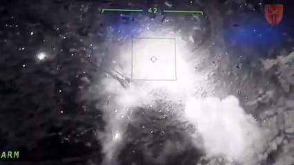 "Bayraktar TB2 SİHA" Ruslara resmen kan kusturuyor! Bu kez helikopter avladı