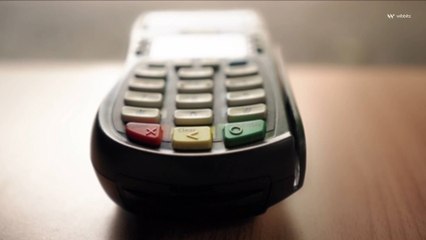 Consumer Debt Rises in the United States