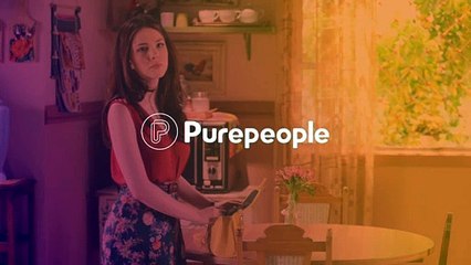 Novela 'Carinha de Anjo': resumo dos capítulos da semana de 9 a 13 de maio de 2022