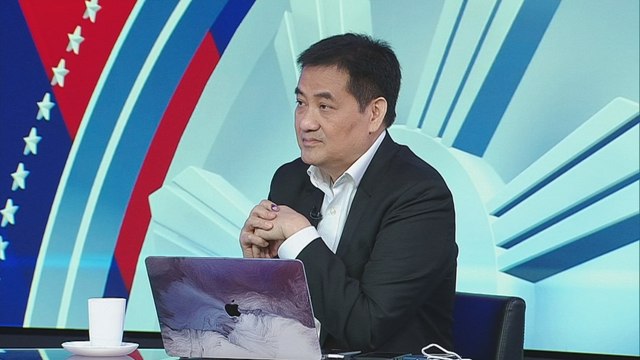 Marcos widen lead in partial, unofficial tally