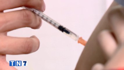 tn7-abogada-cuestiona-legalidad-de-decreto-contra-vacunacion-090522