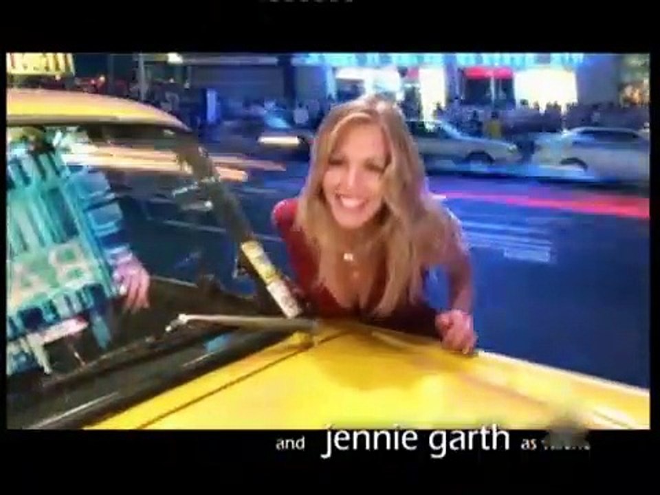 Hallo Holly Staffel 3 Folge 15