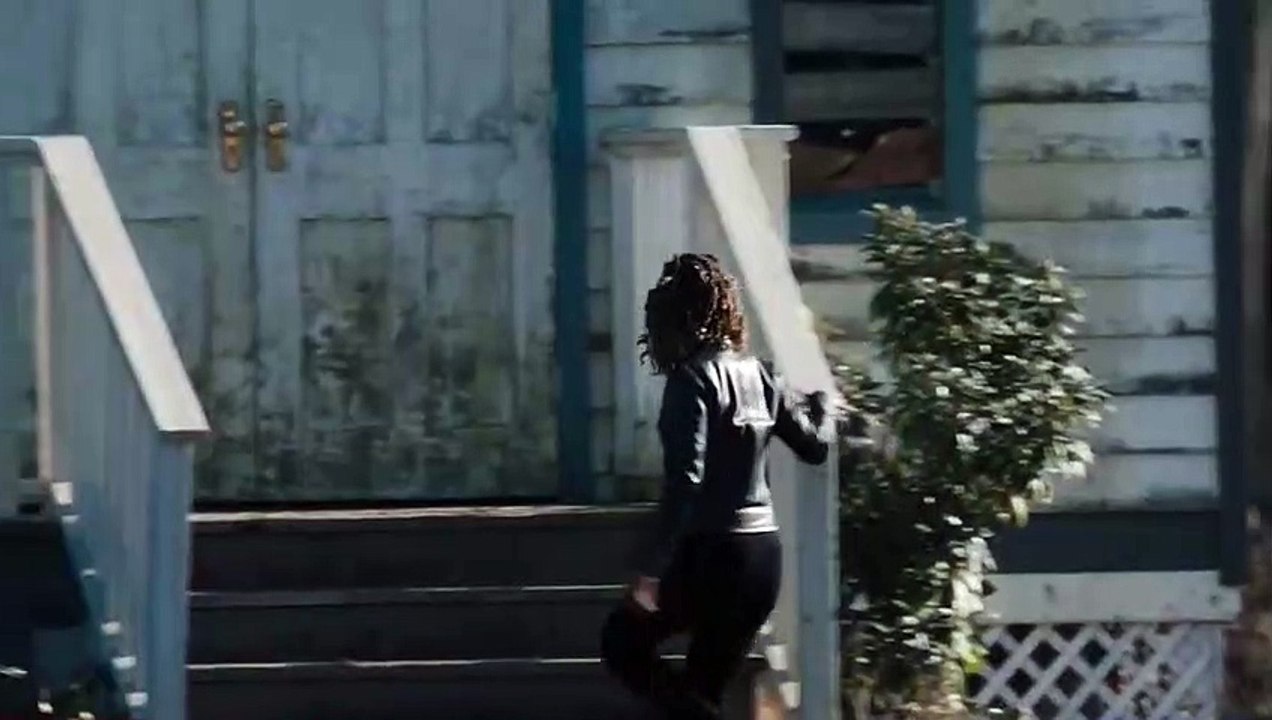 Charmed – Nova Geração Temporada 4 Episódio 9 trailer | Charmed 4x09 Promo Truth or Cares (HD)