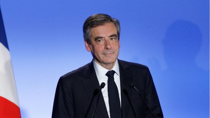 GALA VIDEO - François Fillon condamné : va-t-il vraiment aller en prison ?