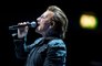 Guerre en Ukraine : Bono chante dans le métro de Kiev