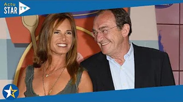 Jean-Pierre n'a pas compris : Nathalie Marquay fait de terribles et tardives révélations sur la mo