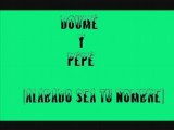 Doume y pe Ref:x4o06f