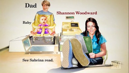 Raising Hope Staffel 1 Folge 3