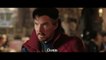 Doctor Strange in the Multiverse of Madness - Spot Tv La preuve [VOST|HD1080p]