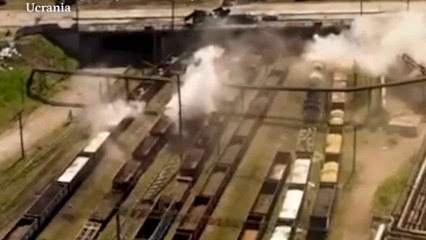 portada 4.3 resistencia azovstal