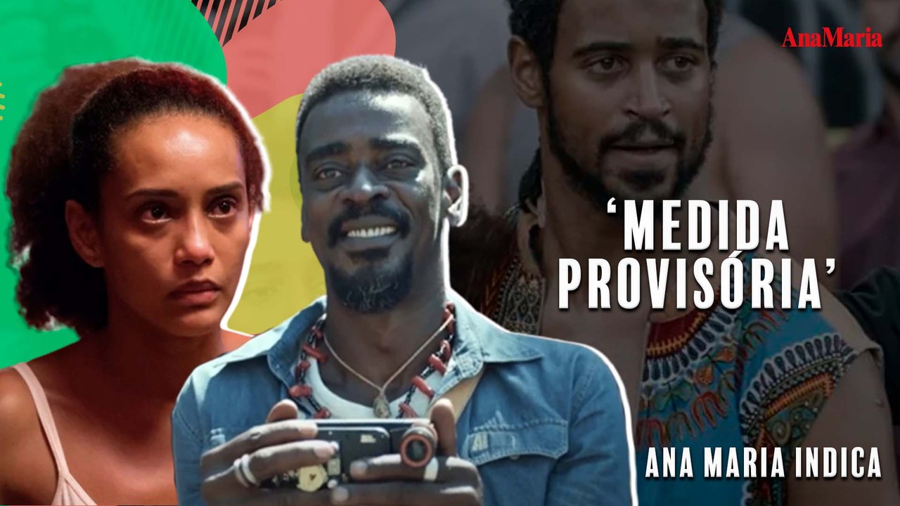 SAIBA MAIS SOBRE ‘MEDIDA PROVISÓRIA’